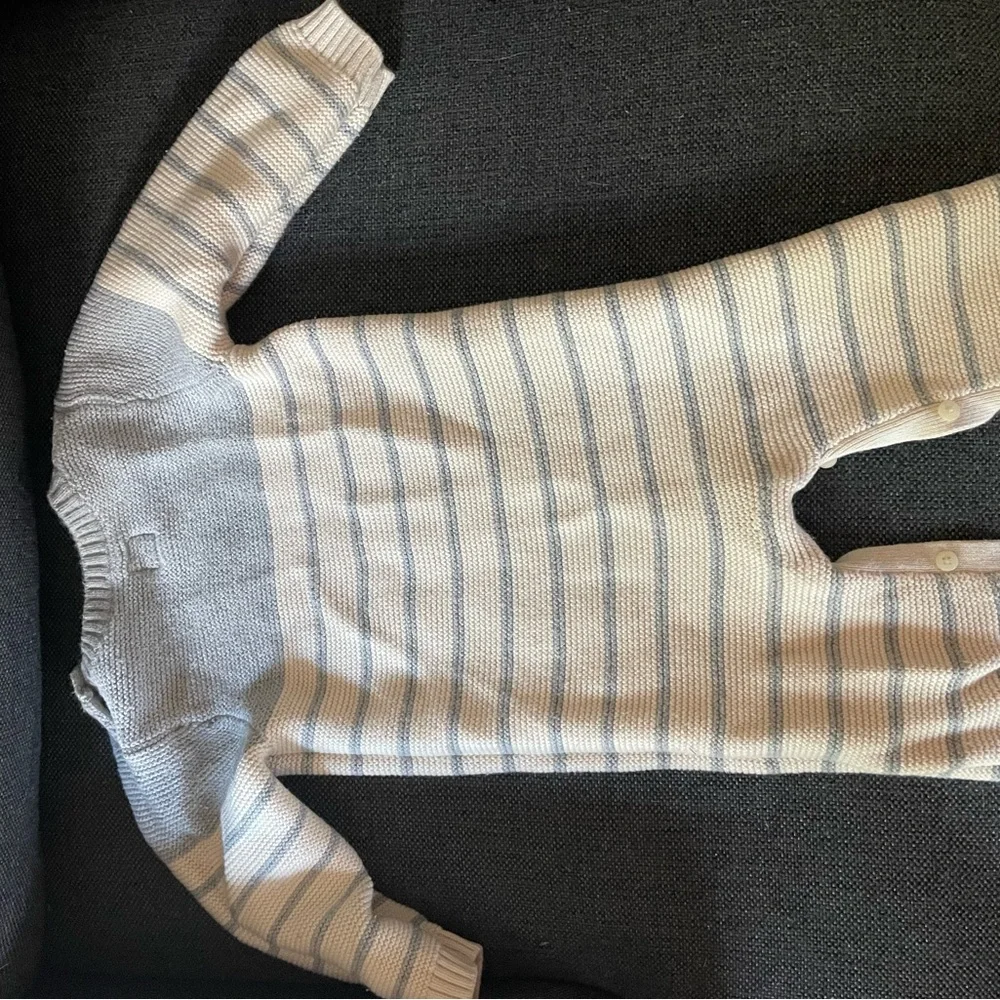 GAP soft charming